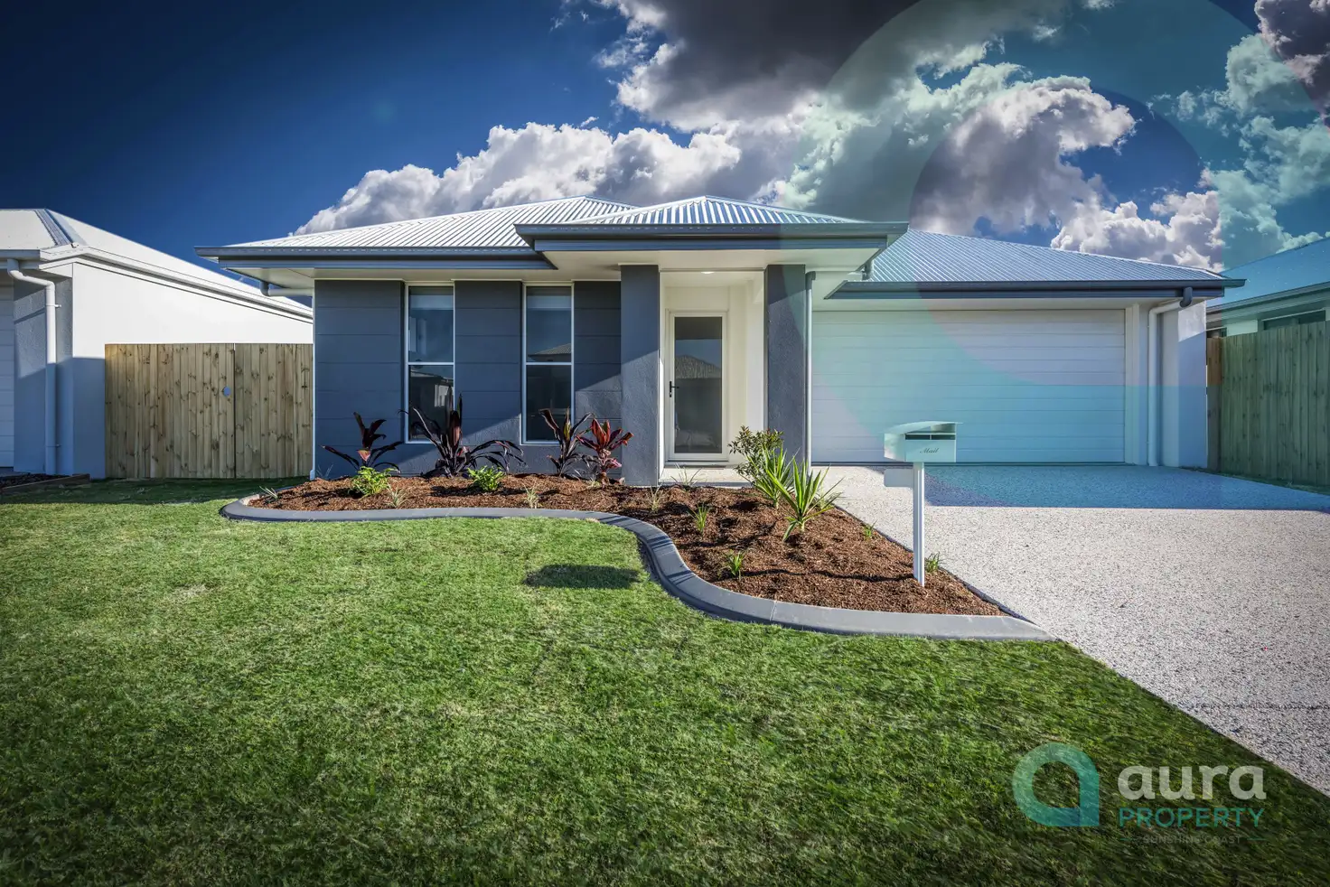 Main view of Homely house listing, 21 Meredith Cr, Caloundra West QLD 4551