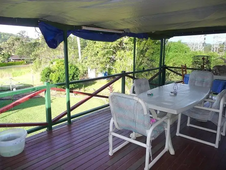 Seventh view of Homely house listing, Address available on request