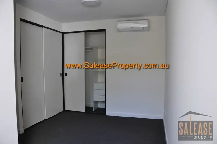 Sixth view of Homely unit listing, Unit 201/95 Dalmeny Avenue, Rosebery NSW 2018