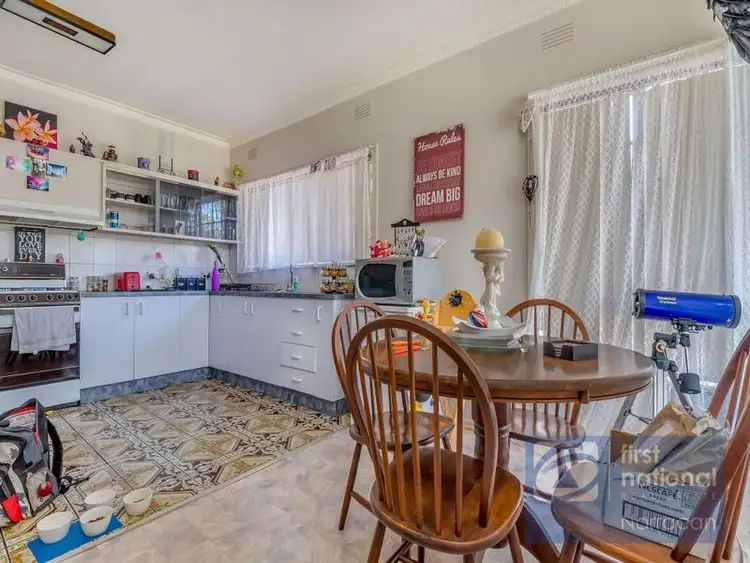 Fifth view of Homely house listing, 130 Service Road, Moe VIC 3825