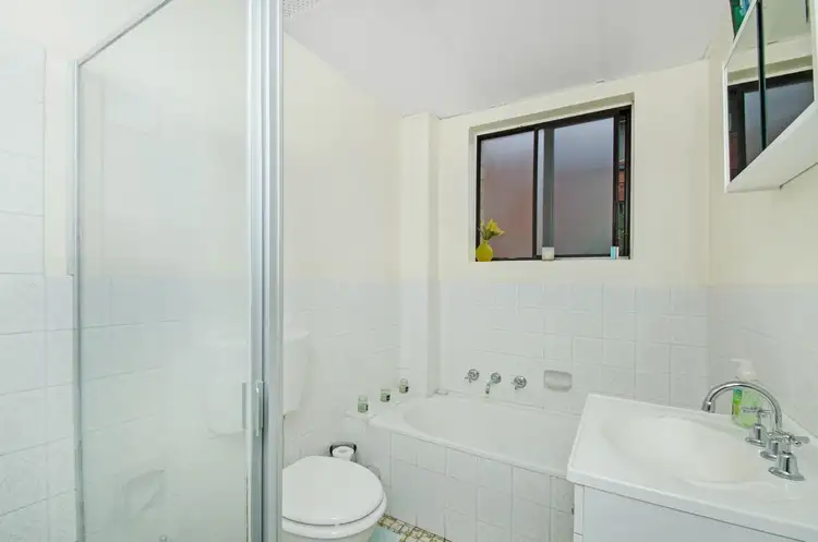 Fifth view of Homely unit listing, 7/31 Meadow Crescent, Meadowbank NSW 2114