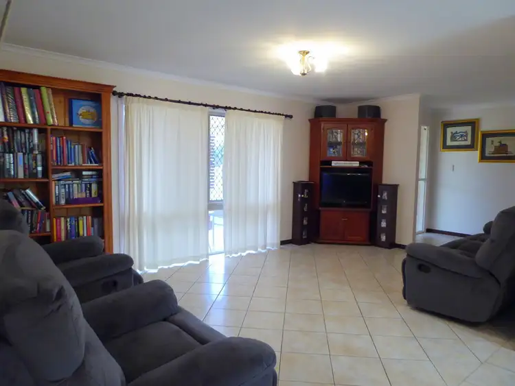 Fifth view of Homely house listing, 4 Park Lane Court, Kippa-ring QLD 4021