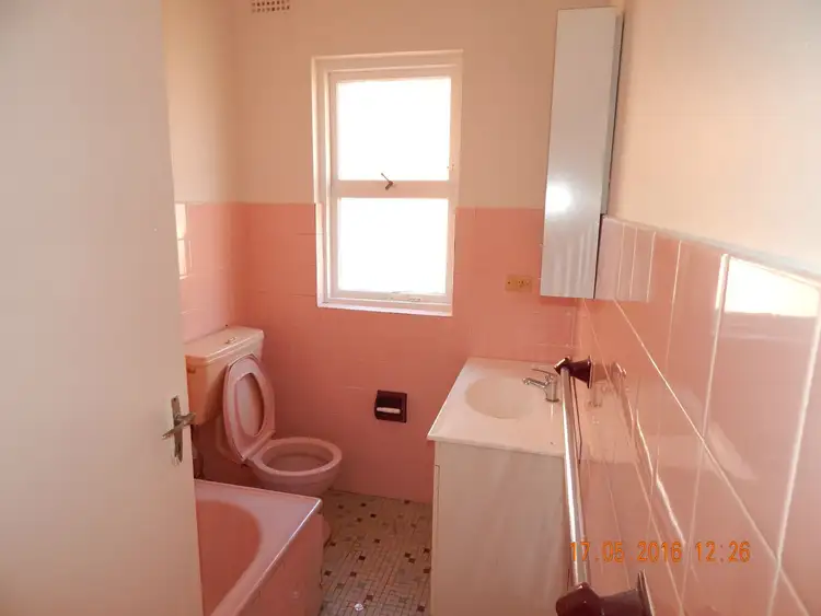 Third view of Homely house listing, 67 Riverside Crescent, Dulwich Hill NSW 2203