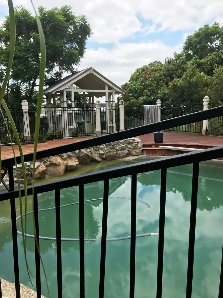 Fourth view of Homely house listing, 27 Thomas St, Sadliers Crossing QLD 4305