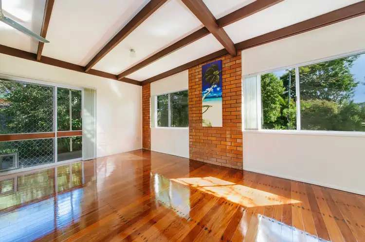 Fourth view of Homely house listing, 6 Holly Green Crescent, Palmwoods QLD 4555