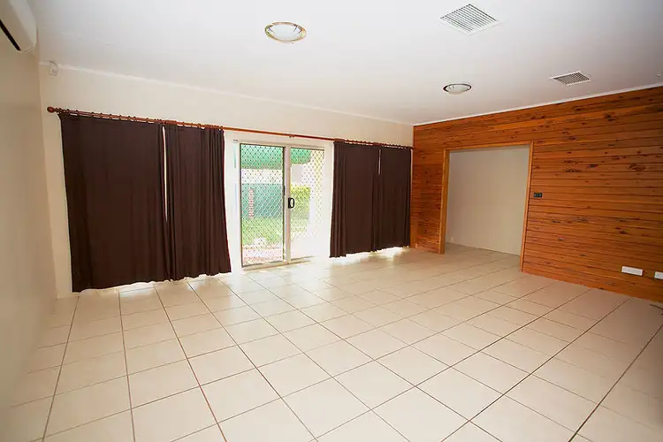 Fifth view of Homely house listing, 5 Barton Street, Mount Isa QLD 4825