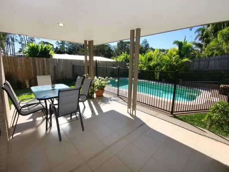 Main view of Homely house listing, Address available on request