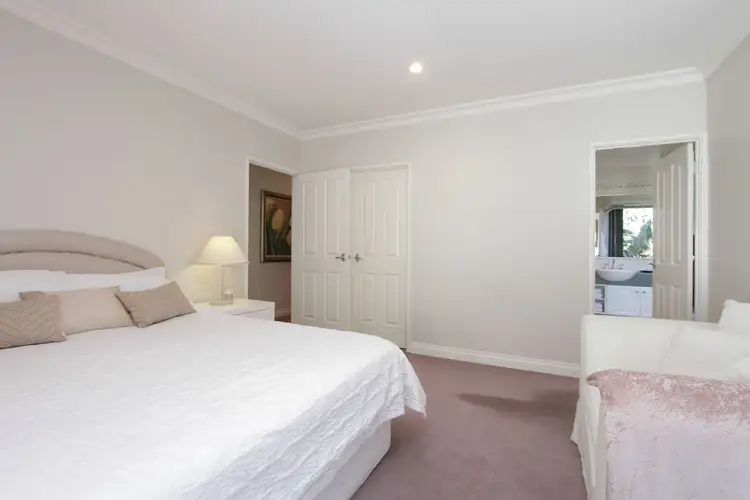 Sixth view of Homely house listing, 71 The Promenade St, Mount Pleasant WA 6153