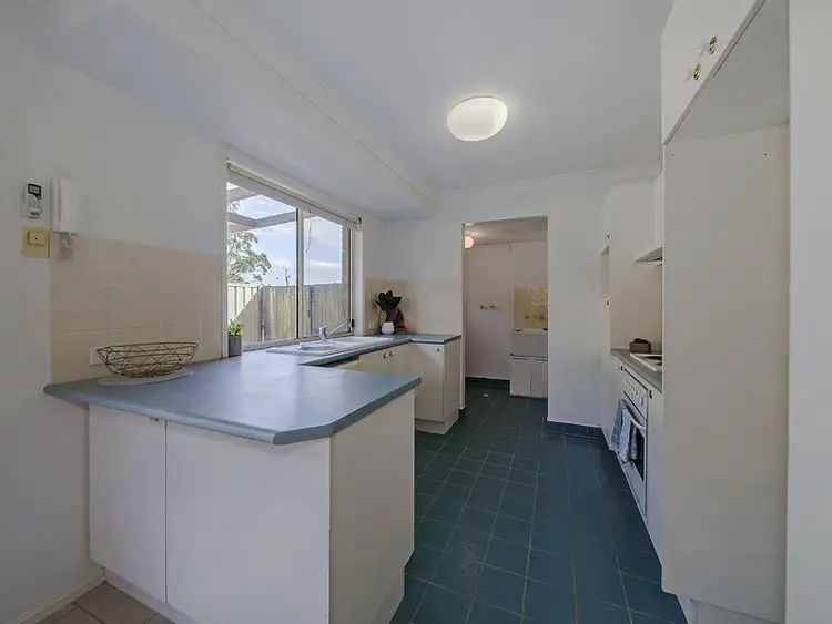 Fifth view of Homely townhouse listing, 1/10 Schumann Cl, Tingalpa QLD 4173