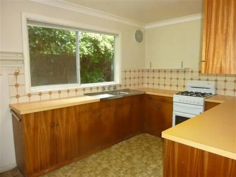 Third view of Homely house listing, 4 Royston Parade, Asquith NSW 2077