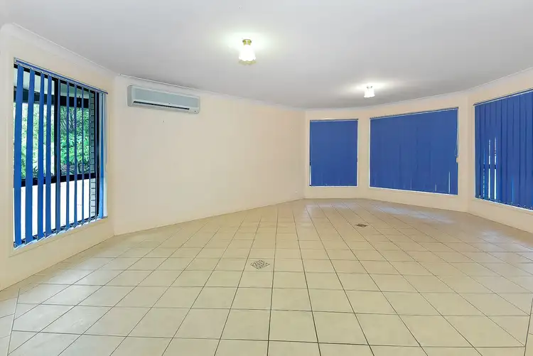 Sixth view of Homely house listing, 23-25 Blue Heeler Drive, New Beith QLD 4124