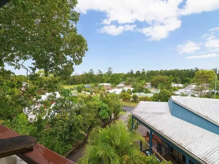 Third view of Homely house listing, 3/39 Rajah Road, Ocean Shores NSW 2483