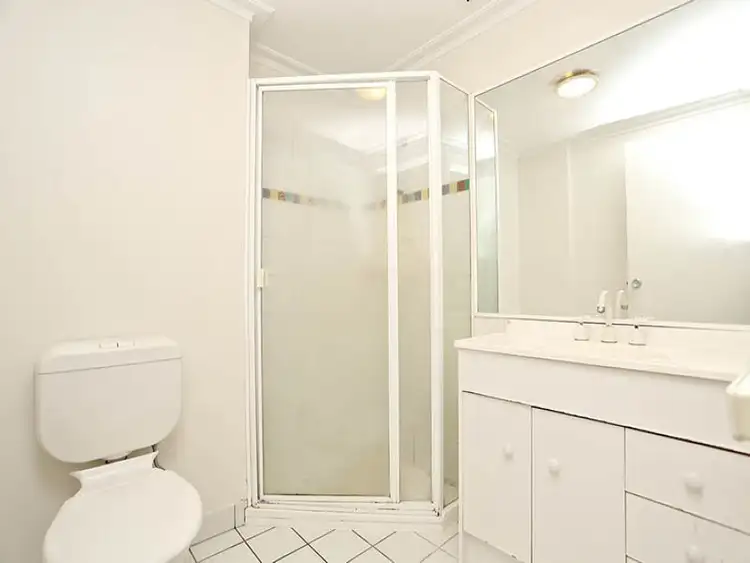 Fifth view of Homely unit listing, Address available on request