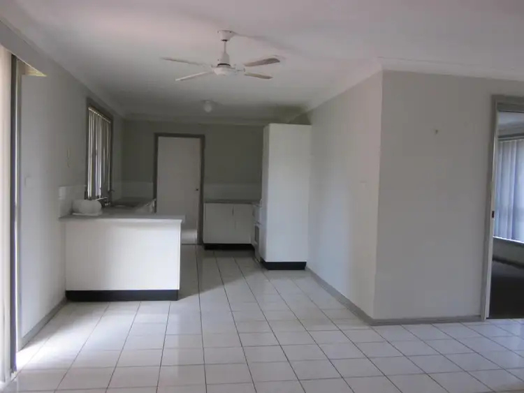 Fifth view of Homely house listing, LOT 20, 20 Eveleigh Court, Scone NSW 2337