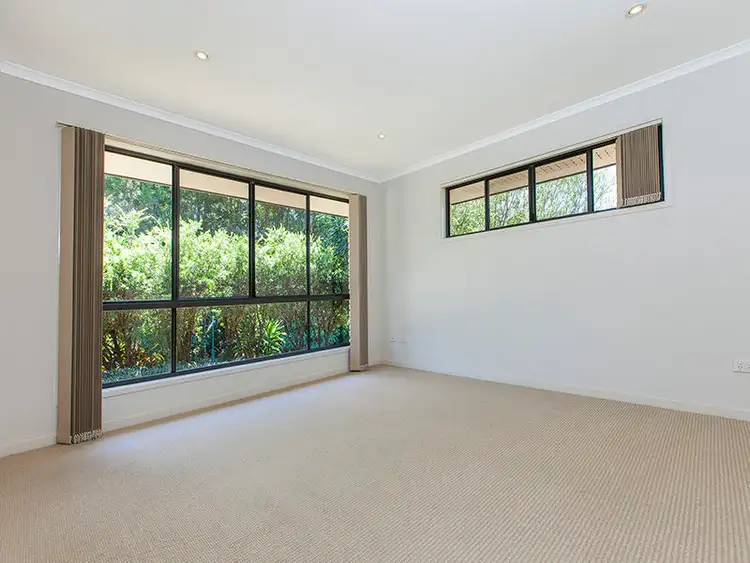 Seventh view of Homely house listing, 10 DAVEY DRIVE, Woombye QLD 4559