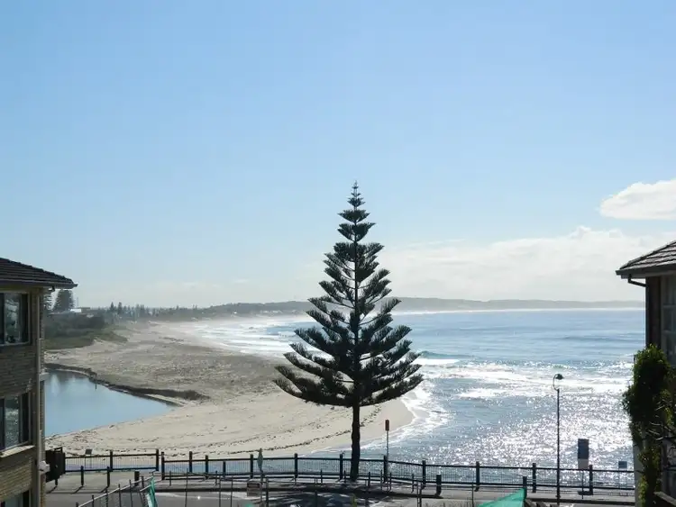10/56-58 Ocean Parade, The Entrance NSW 2261