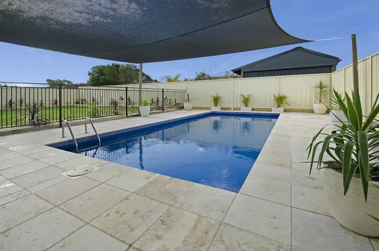Second view of Homely house listing, 29 Bay Street, Port Macquarie NSW 2444