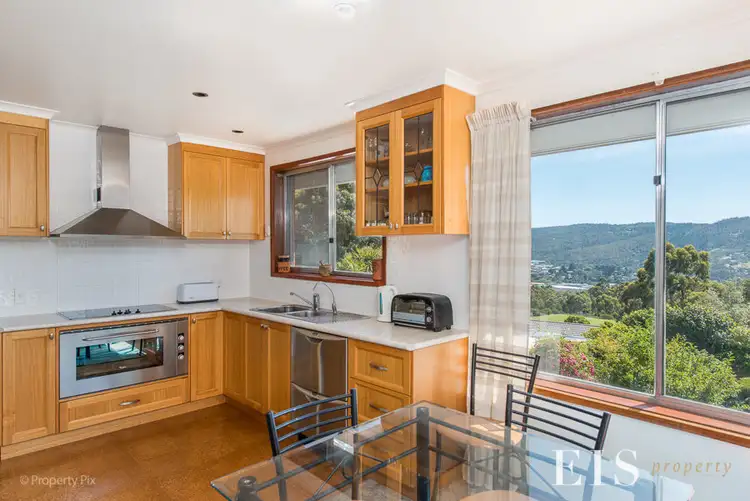 Third view of Homely house listing, 24 Cleburne St, Kingston TAS 7050