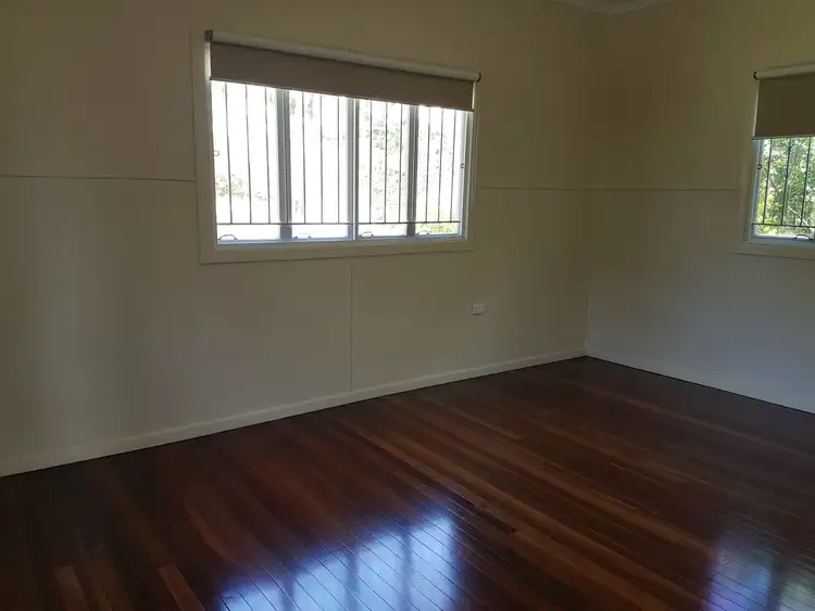 Seventh view of Homely house listing, 68 Bell Street, Clontarf QLD 4019