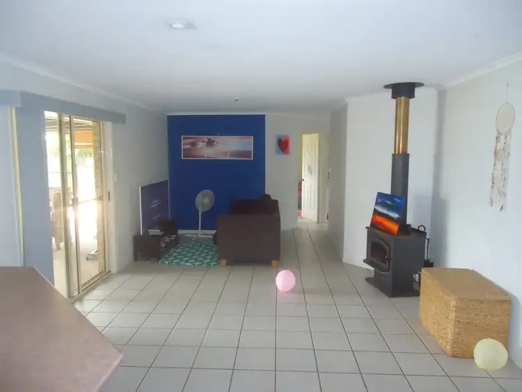 Sixth view of Homely house listing, 13 Birdwood St, Burnside QLD 4560