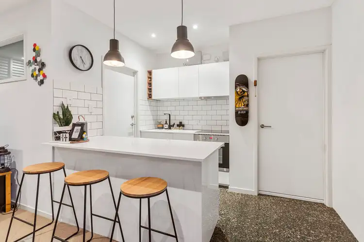 Third view of Homely house listing, 9 Salt Water Crescent, Kingscliff NSW 2487