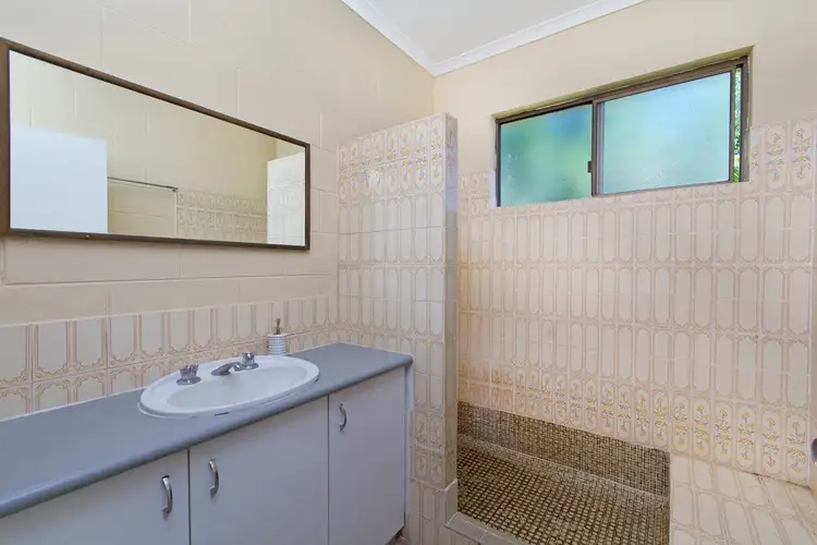 Seventh view of Homely house listing, 7 Serissa Street, Mooroobool QLD 4870