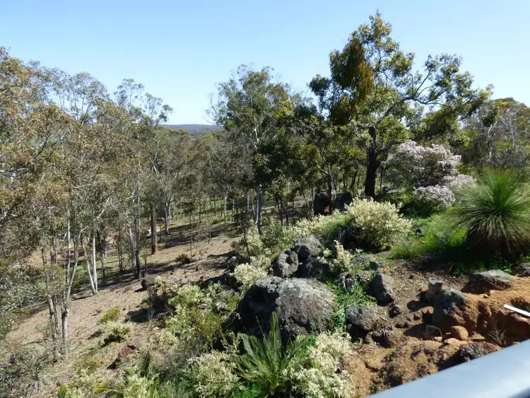 Third view of Homely house listing, 1108 Julimar Road, Toodyay WA 6566