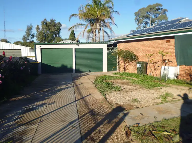 Third view of Homely house listing, 5 Barnes Street, Port Pirie SA 5540