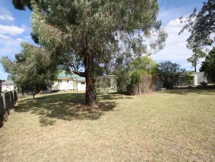 Seventh view of Homely house listing, 31 Wilga Street, Warwick QLD 4370