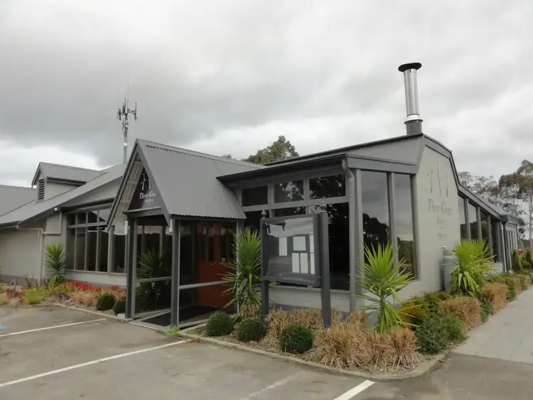 Fifth view of Homely house listing, Address available on request