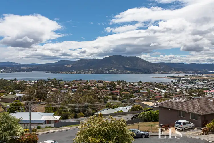 Third view of Homely house listing, 14 Binya St, Glenorchy TAS 7010