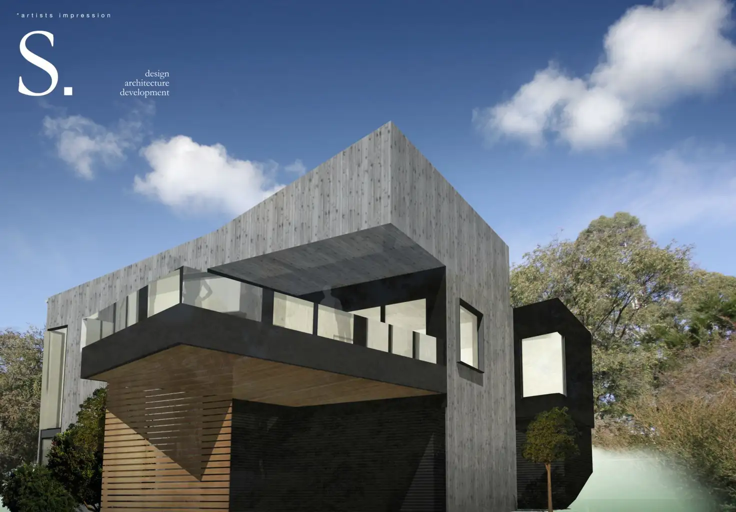 Main view of Homely land listing, 2a Juliana Street, West Launceston TAS 7250