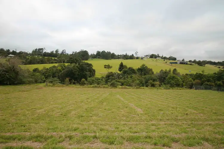 Fourth view of Homely land listing, 13 Angelita Close, Yungaburra QLD 4884