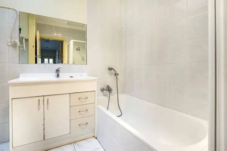 Fifth view of Homely house listing, 93 Military Road, Avondale Heights VIC 3034