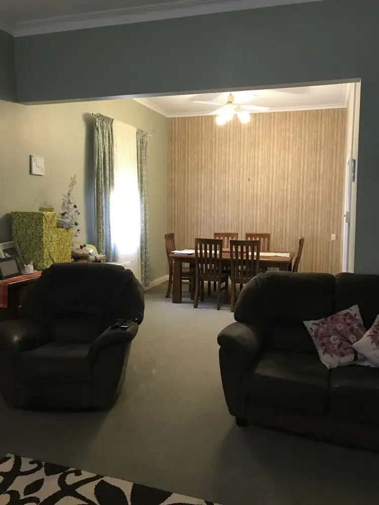 Third view of Homely house listing, 9 Mitchell Street, Crystal Brook SA 5523