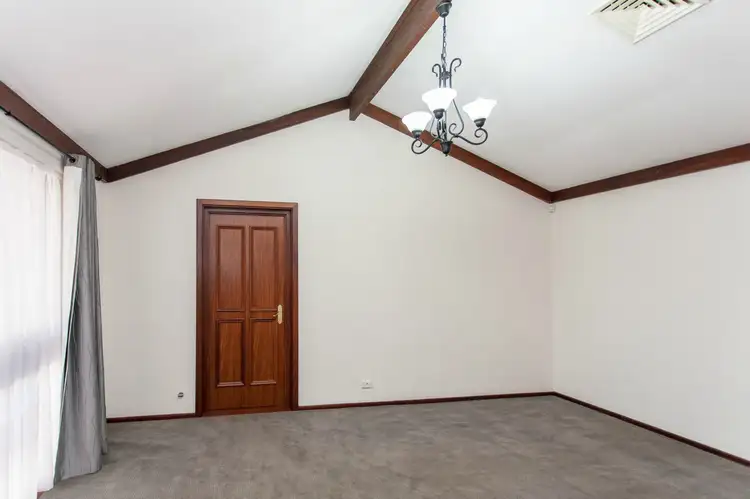 Third view of Homely house listing, 23 Champlin Way, Ferndale WA 6148