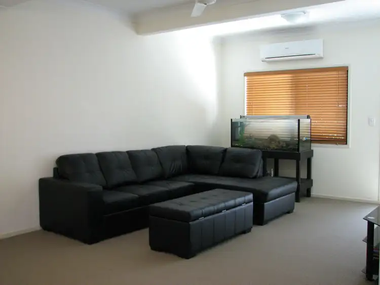 Third view of Homely unit listing, Unit 6/9A Washington Street, Nambour QLD 4560