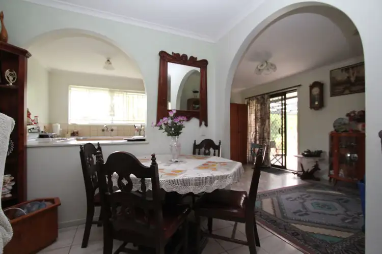 Third view of Homely house listing, 54 Image Flat Road, Nambour QLD 4560