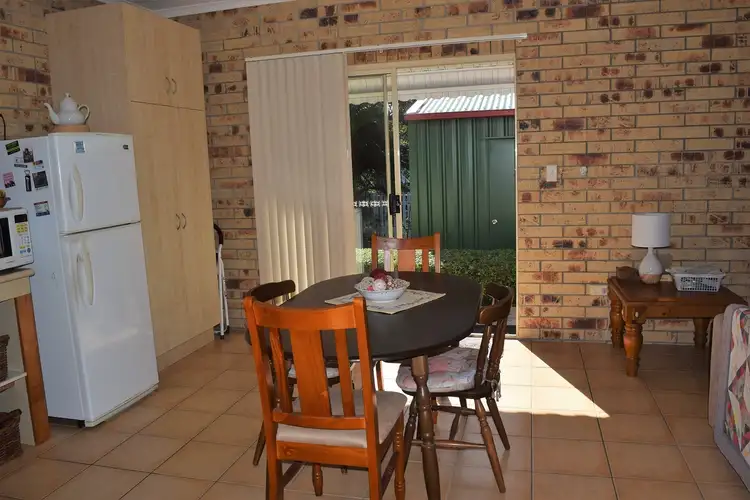 Sixth view of Homely house listing, 17 Burnett Heads Rd, Burnett Heads QLD 4670