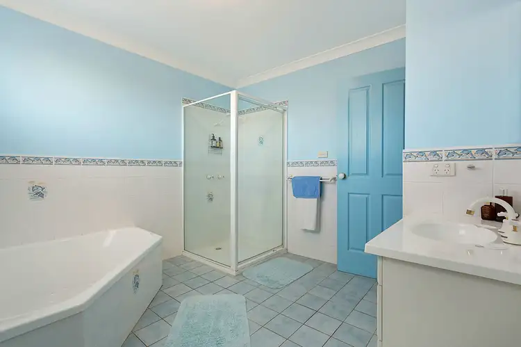 Fifth view of Homely house listing, 5 Pacific Avenue, Kianga NSW 2546