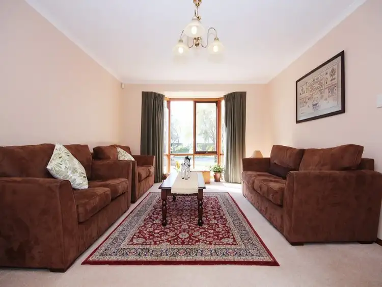 Fourth view of Homely house listing, 11 Hillrise Court, Wynn Vale SA 5127