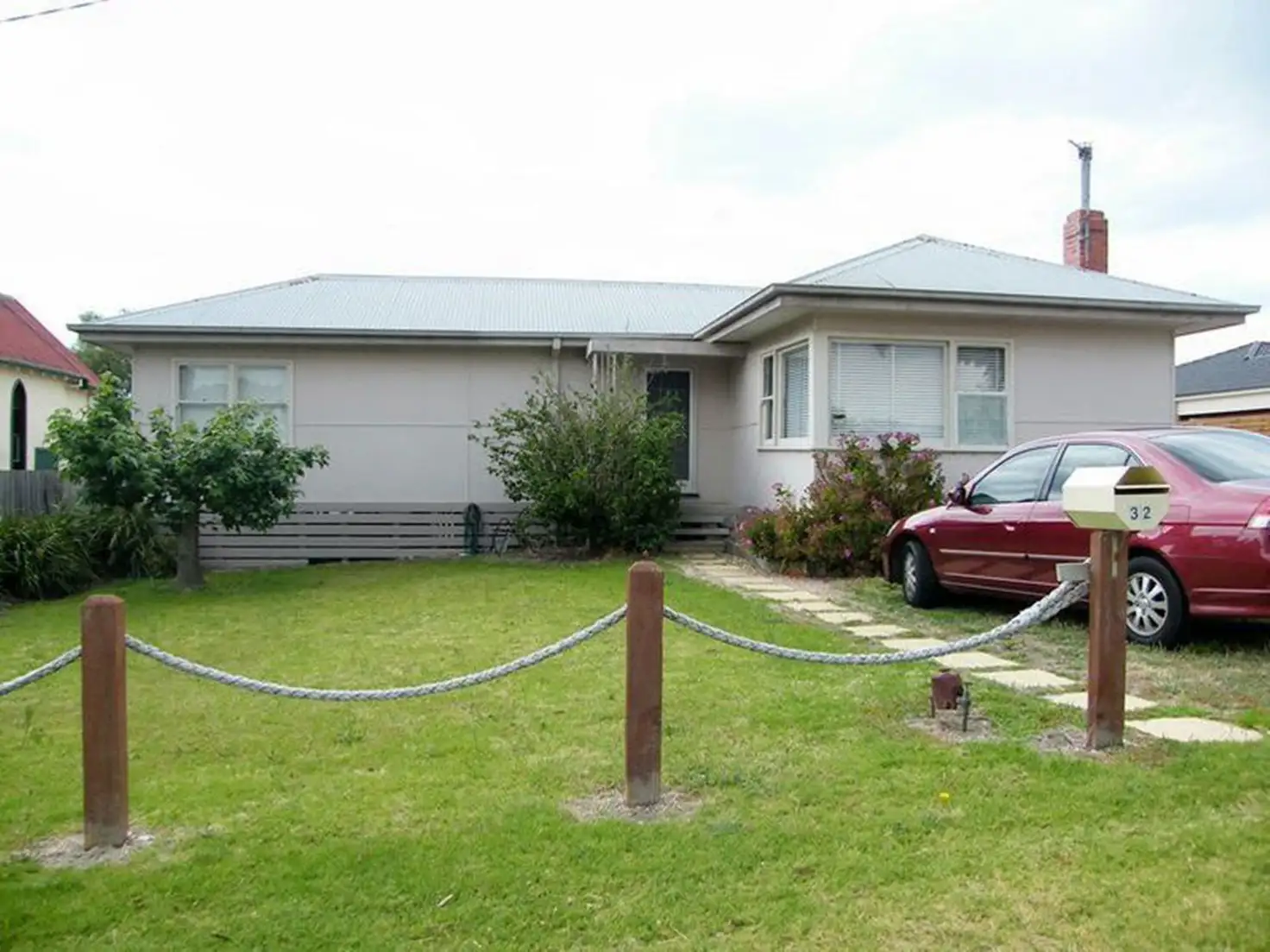 Main view of Homely house listing, 32 Toonalook St, Paynesville VIC 3880