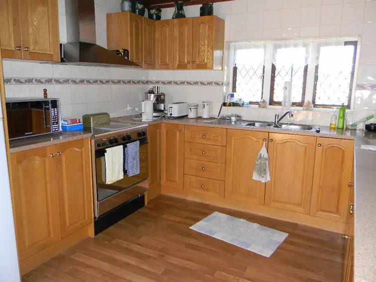 Fifth view of Homely rural property listing, 21 Straw House Lane, Dalveen QLD 4374