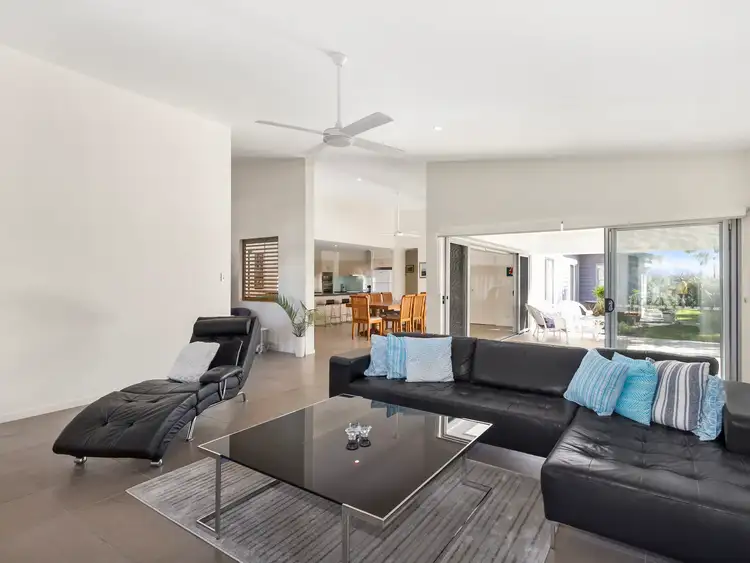 Sixth view of Homely house listing, 416 Casuarina Way, Casuarina NSW 2487