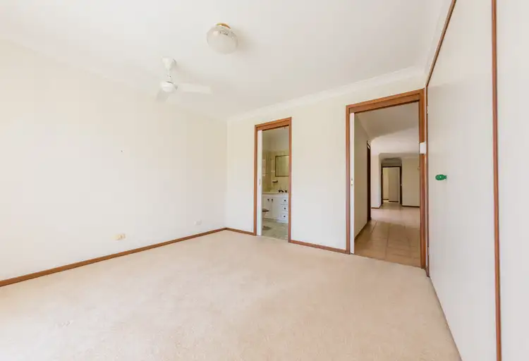Sixth view of Homely house listing, 4 Coachwood Crescent, Casino NSW 2470