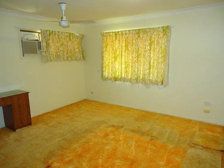 Seventh view of Homely house listing, 201 Nambour Mapleton Road, Burnside QLD 4560