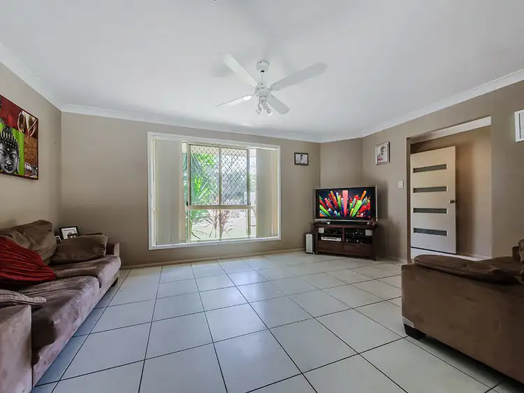 Fourth view of Homely house listing, 14 Solomon Crescent, Tingalpa QLD 4173
