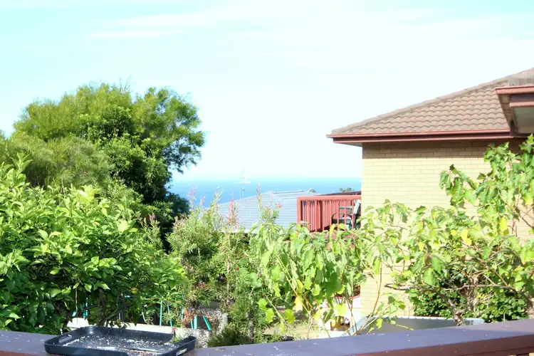 Second view of Homely unit listing, 1/14 Golf Circuit, Tura Beach NSW 2548