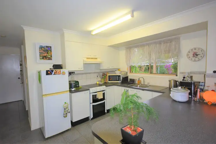 Fourth view of Homely house listing, 49 King Road, Mooloolah Valley QLD 4553
