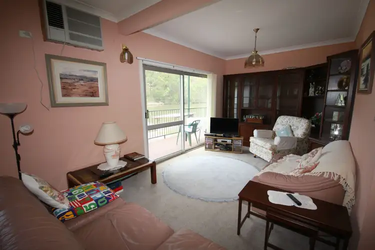 Seventh view of Homely house listing, 83 Walmsley Road, Wisemans Ferry NSW 2775